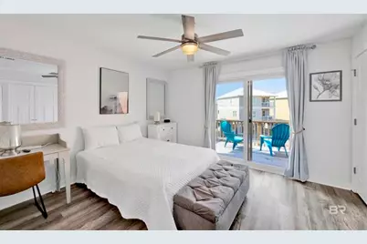 1948 W Beach Boulevard #B-4, Gulf Shores, AL 00N/A - Photo 11
