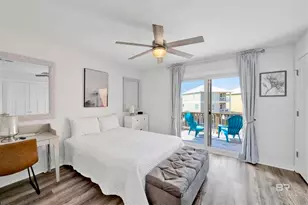 1948 W Beach Blvd, Gulf Shores, AL 00N/A - Photo 11