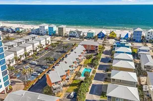 1948 W Beach Blvd, Gulf Shores, AL 00N/A - Photo 1