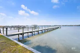 1948 W Beach Blvd, Gulf Shores, AL 00N/A - Photo 3