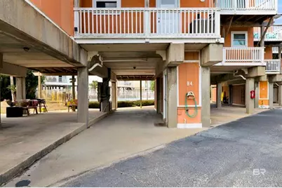 1948 W Beach Boulevard #B-4, Gulf Shores, AL 00N/A - Photo 21