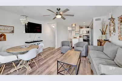 1948 W Beach Boulevard #B-4, Gulf Shores, AL 00N/A - Photo 7