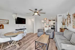 1948 W Beach Blvd, Gulf Shores, AL 00N/A - Photo 7
