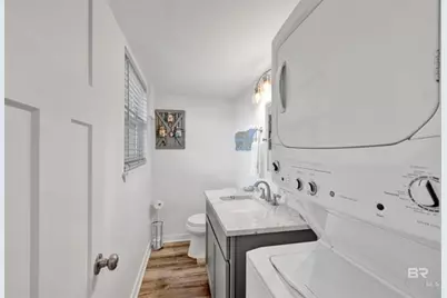1948 W Beach Boulevard #B-4, Gulf Shores, AL 00N/A - Photo 17