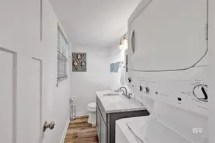 1948 W Beach Blvd, Gulf Shores, AL 00N/A - Photo 17