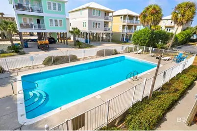 1948 W Beach Boulevard #B-4, Gulf Shores, AL 00N/A - Photo 19