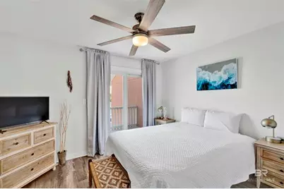 1948 W Beach Boulevard #B-4, Gulf Shores, AL 00N/A - Photo 15