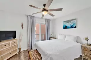 1948 W Beach Blvd, Gulf Shores, AL 00N/A - Photo 15
