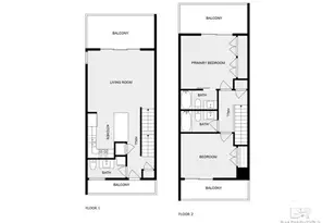 1948 W Beach Blvd, Gulf Shores, AL 00N/A - Photo 25