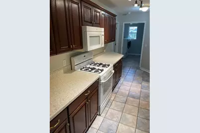 1887 Biscayne Boulevard, Navarre, FL 32566 - Photo 5