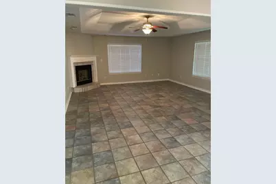 1887 Biscayne Boulevard, Navarre, FL 32566 - Photo 7