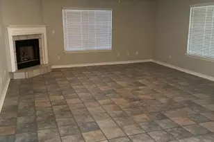 1887 Biscayne Blvd, Navarre, FL 32566 - Photo 7