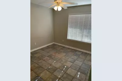 1887 Biscayne Boulevard, Navarre, FL 32566 - Photo 15