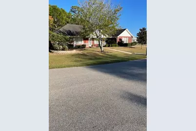 1887 Biscayne Boulevard, Navarre, FL 32566 - Photo 3