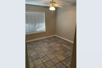 1887 Biscayne Boulevard, Navarre, FL 32566 - Photo 17