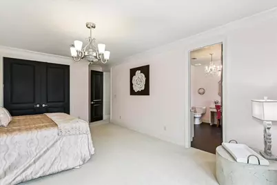 2893 Avenida De Soto, Navarre, FL 32566 - Photo 55