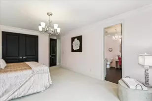 2893 Avenida De Soto, Navarre, FL 32566 - Photo 55