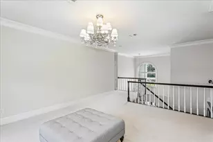 2893 Avenida De Soto, Navarre, FL 32566 - Photo 47