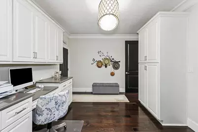 2893 Avenida De Soto, Navarre, FL 32566 - Photo 35