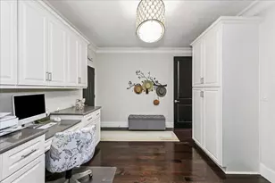 2893 Avenida De Soto, Navarre, FL 32566 - Photo 35