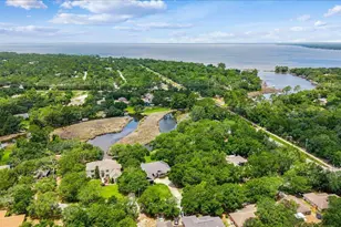 2893 Avenida De Soto, Navarre, FL 32566 - Photo 5