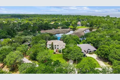 2893 Avenida De Soto, Navarre, FL 32566 - Photo 7