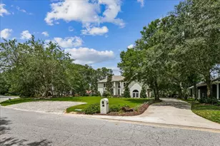 2893 Avenida De Soto, Navarre, FL 32566 - Photo 15