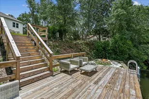 2893 Avenida De Soto, Navarre, FL 32566 - Photo 81