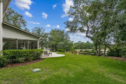 2893 Avenida De Soto, Navarre, FL 32566 - Photo 71