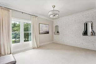 2893 Avenida De Soto, Navarre, FL 32566 - Photo 51