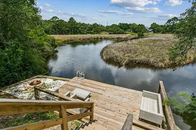 2893 Avenida De Soto, Navarre, FL 32566 - Photo 77