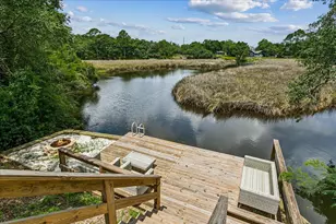 2893 Avenida De Soto, Navarre, FL 32566 - Photo 77