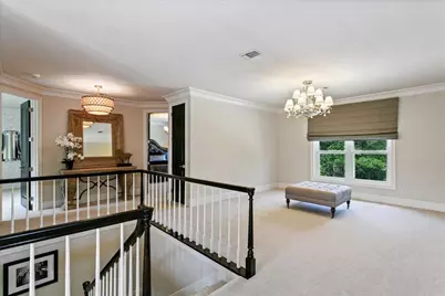 2893 Avenida De Soto, Navarre, FL 32566 - Photo 45