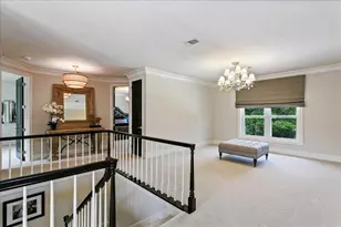 2893 Avenida De Soto, Navarre, FL 32566 - Photo 45