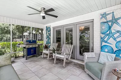 2893 Avenida De Soto, Navarre, FL 32566 - Photo 63