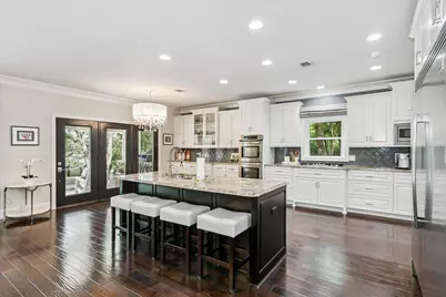 2893 Avenida De Soto, Navarre, FL 32566 - Photo 27