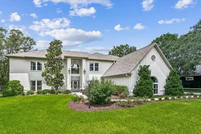 2893 Avenida De Soto, Navarre, FL 32566 - Photo 17
