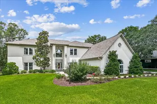 2893 Avenida De Soto, Navarre, FL 32566 - Photo 17