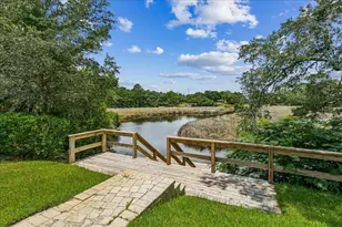 2893 Avenida De Soto, Navarre, FL 32566 - Photo 79