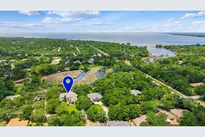 2893 Avenida De Soto, Navarre, FL 32566 - Photo 3