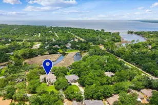 2893 Avenida De Soto, Navarre, FL 32566 - Photo 3