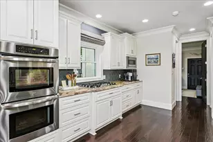 2893 Avenida De Soto, Navarre, FL 32566 - Photo 29
