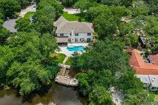 2893 Avenida De Soto, Navarre, FL 32566 - Photo 9