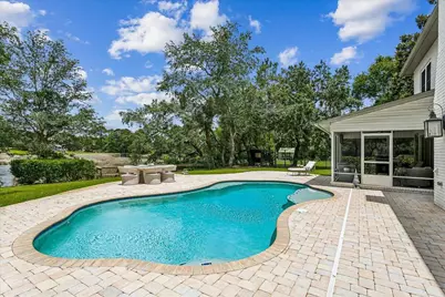 2893 Avenida De Soto, Navarre, FL 32566 - Photo 65