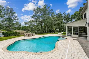 2893 Avenida De Soto, Navarre, FL 32566 - Photo 65
