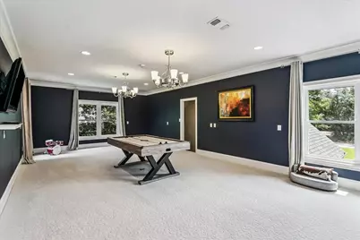 2893 Avenida De Soto, Navarre, FL 32566 - Photo 59