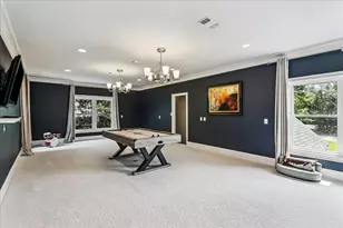 2893 Avenida De Soto, Navarre, FL 32566 - Photo 59