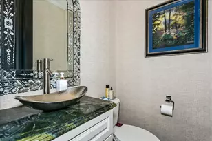 2893 Avenida De Soto, Navarre, FL 32566 - Photo 33