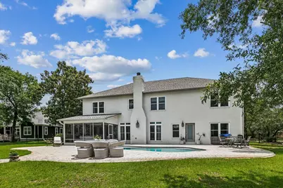 2893 Avenida De Soto, Navarre, FL 32566 - Photo 67