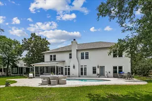 2893 Avenida De Soto, Navarre, FL 32566 - Photo 67